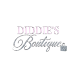 17eae974 724d 4dd1 b2fe 5d42710c6415