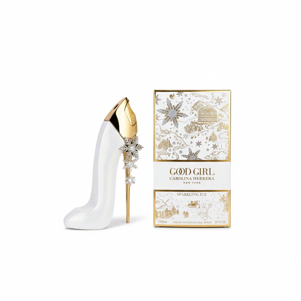 2025/12/8029.jpg 8029.jpg