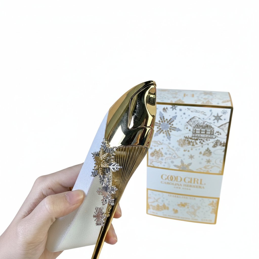 2025/12/8030.jpg 8030.jpg