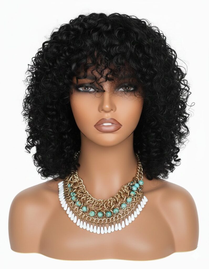 2025/12/8872.jpg 8872.jpg