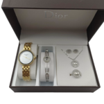 dior set