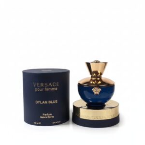 img 20251229 wa0000.jpg