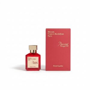 img 20251229 wa0003.jpg