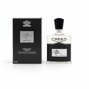 img 20251229 wa0004.jpg