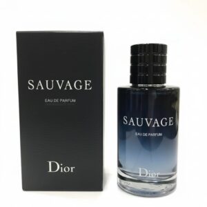 img 20251229 wa0007.jpg