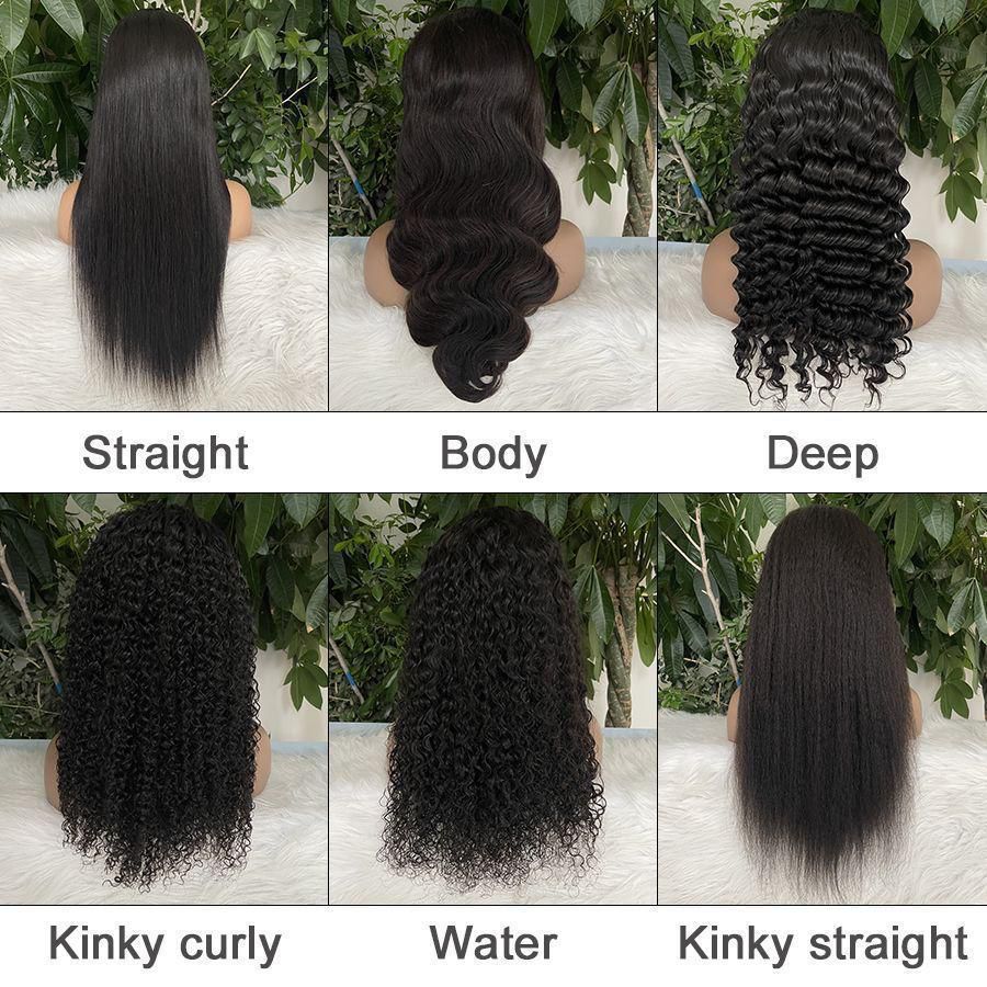 imagen de whatsapp 2025 12 09 a las 20.55.30 b98bd633 imagen de whatsapp 2025 12 09 a las 20.55.30 b98bd633