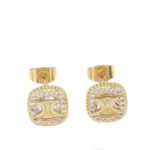 Home imagen de whatsapp 2025 12 09 a las 20.55.30 bc5222c0