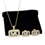 imagen de whatsapp 2025 12 09 a las 20.55.30 e4fbc943