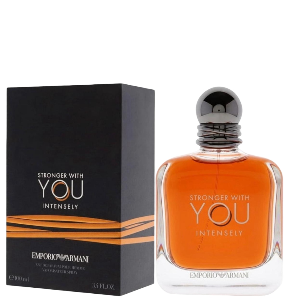 imagen de whatsapp 2025 12 09 a las 20.57.14 47161bc6 imagen de whatsapp 2025 12 09 a las 20.57.14 47161bc6