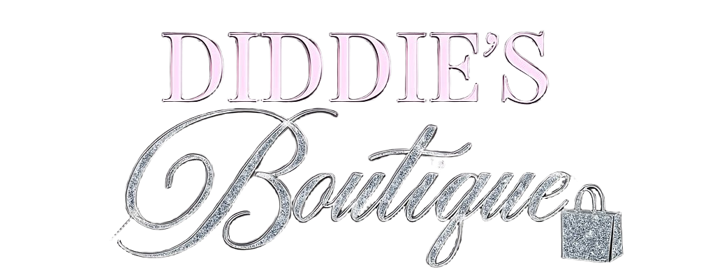 cropped 17eae974 724d 4dd1 b2fe 5d42710c6415.png