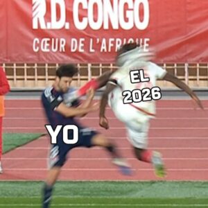 this is a product for test