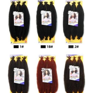 img 20260111 wa0144(1).jpg