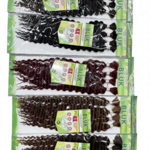 img 20260116 wa0001.jpg