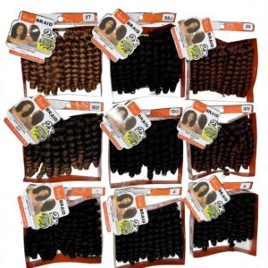 img 20260116 wa0002.jpg